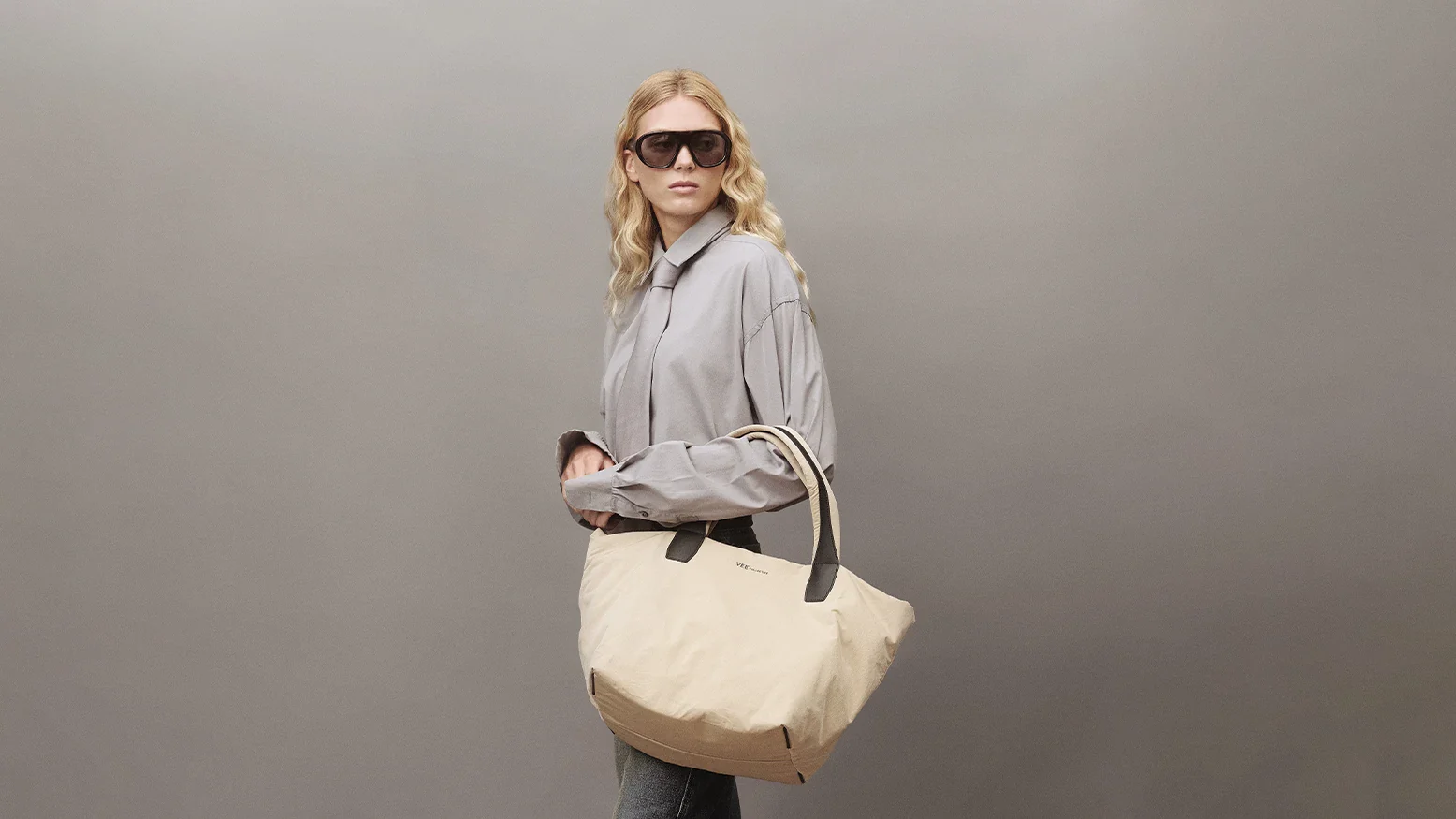 Designed for Life on the Move