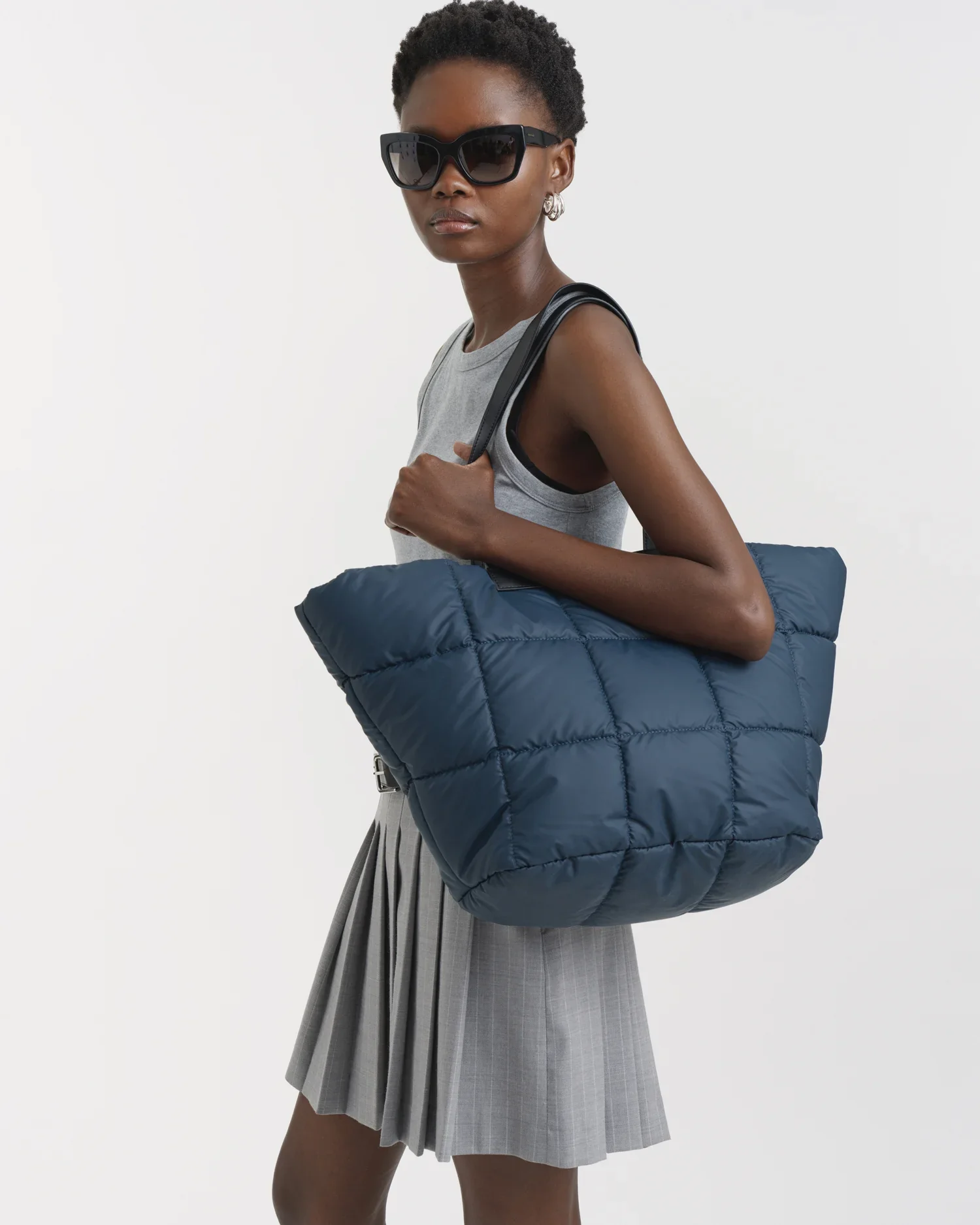 Porter Basque Deep Sea - Image 3