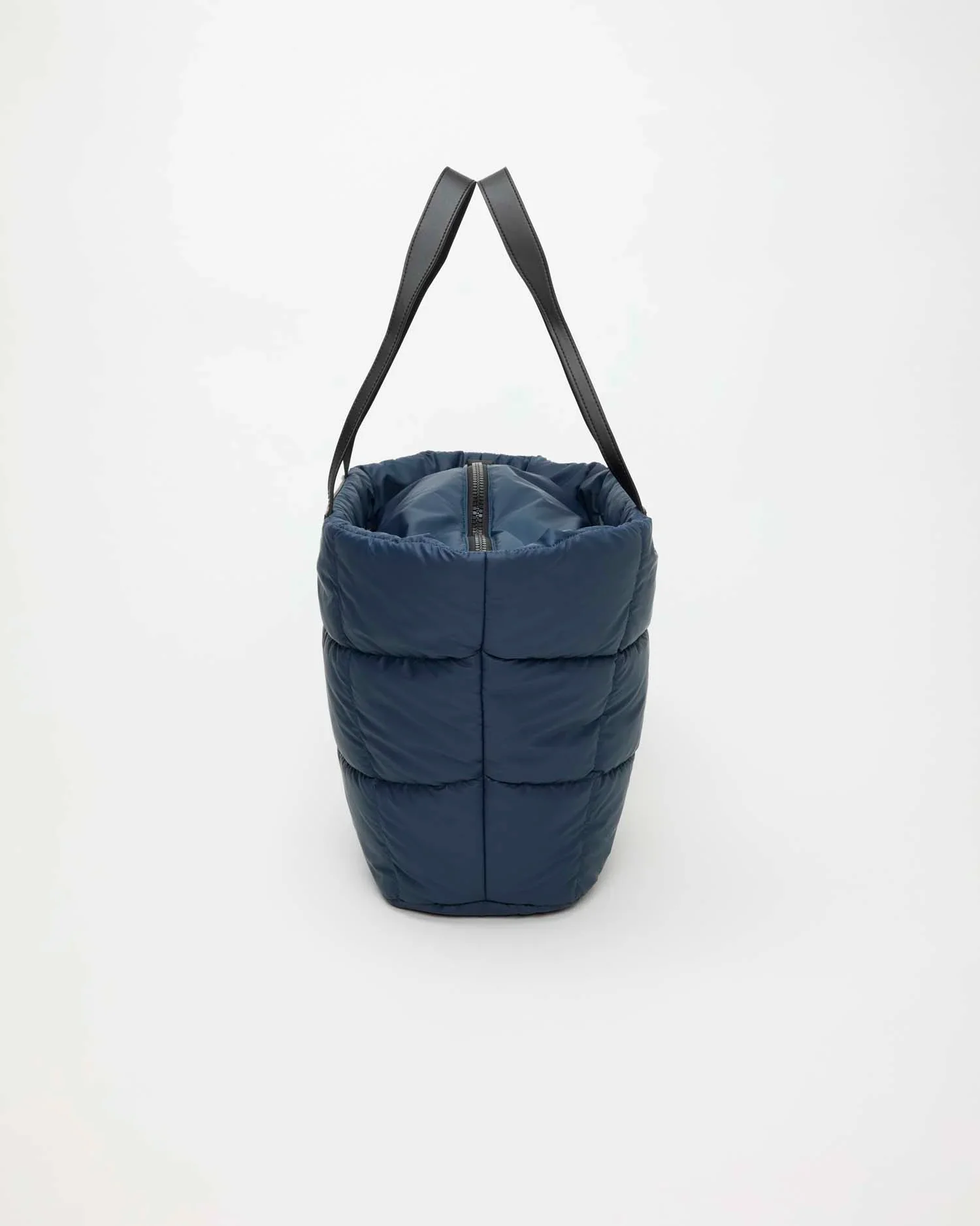 Porter Basque Deep Sea - Image 4