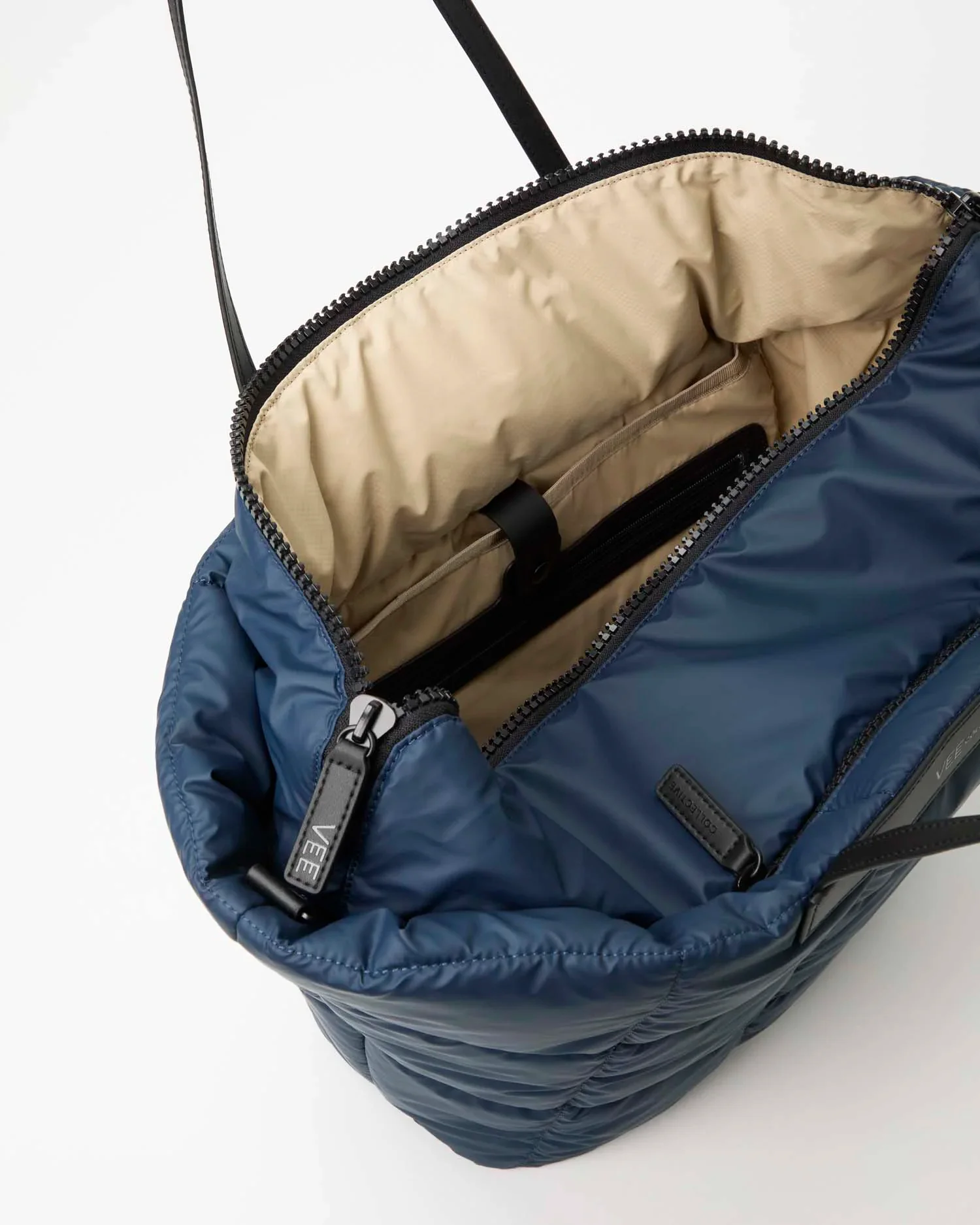 Porter Basque Deep Sea - Image 5