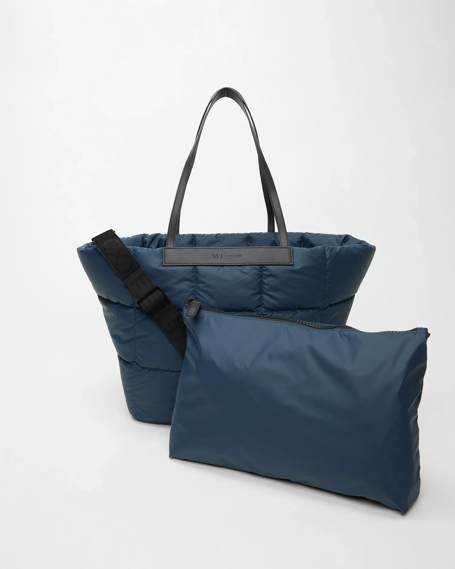 Porter Basque Deep Sea - Image 6