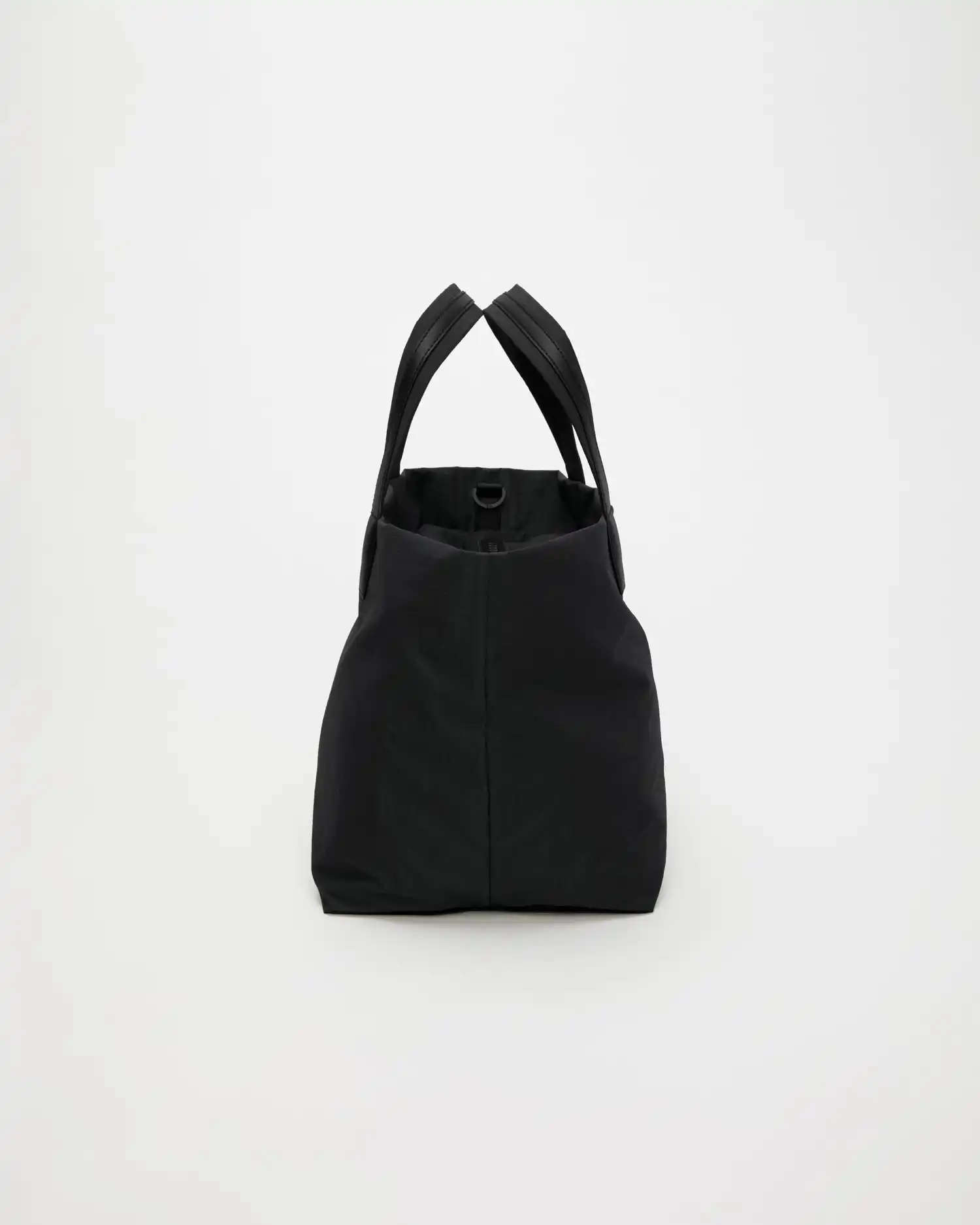 Porter Essence Medium Black - Image 6