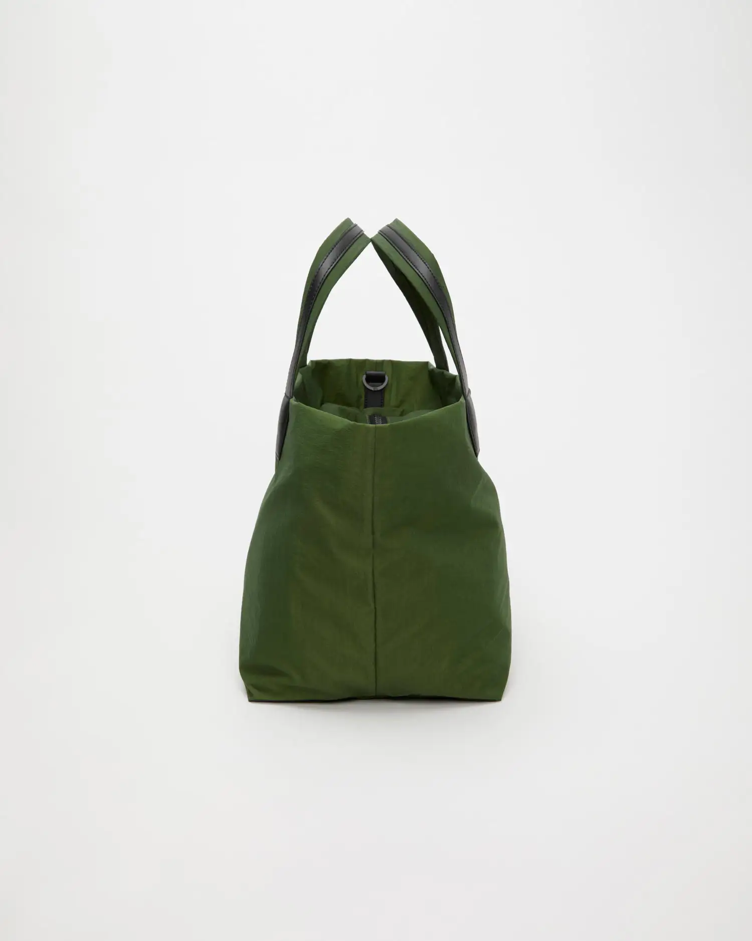 Porter Essence Medium Olive - Image 4