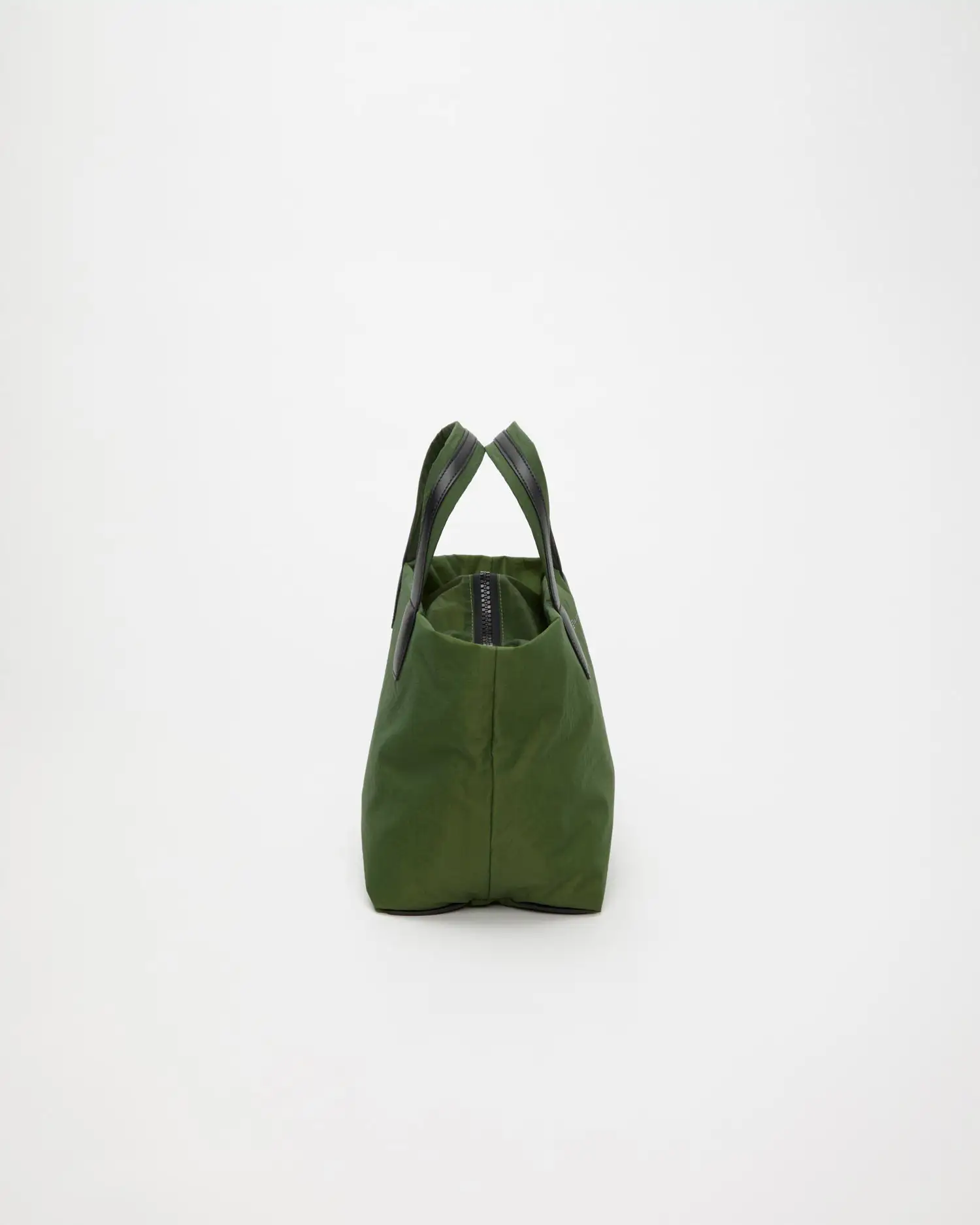 Porter Essence Small Olive - Image 4