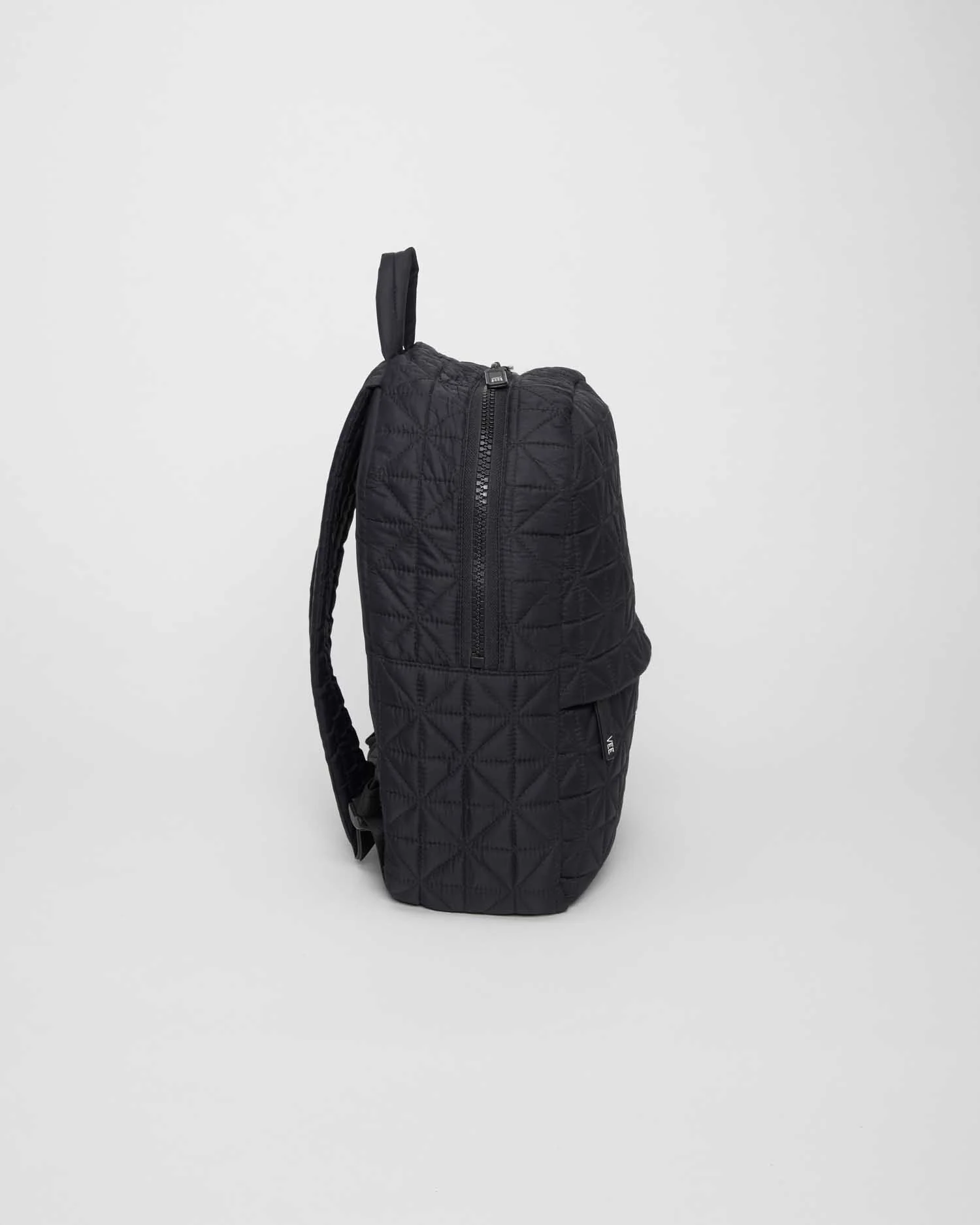 Vee Backpack Black - Image 4