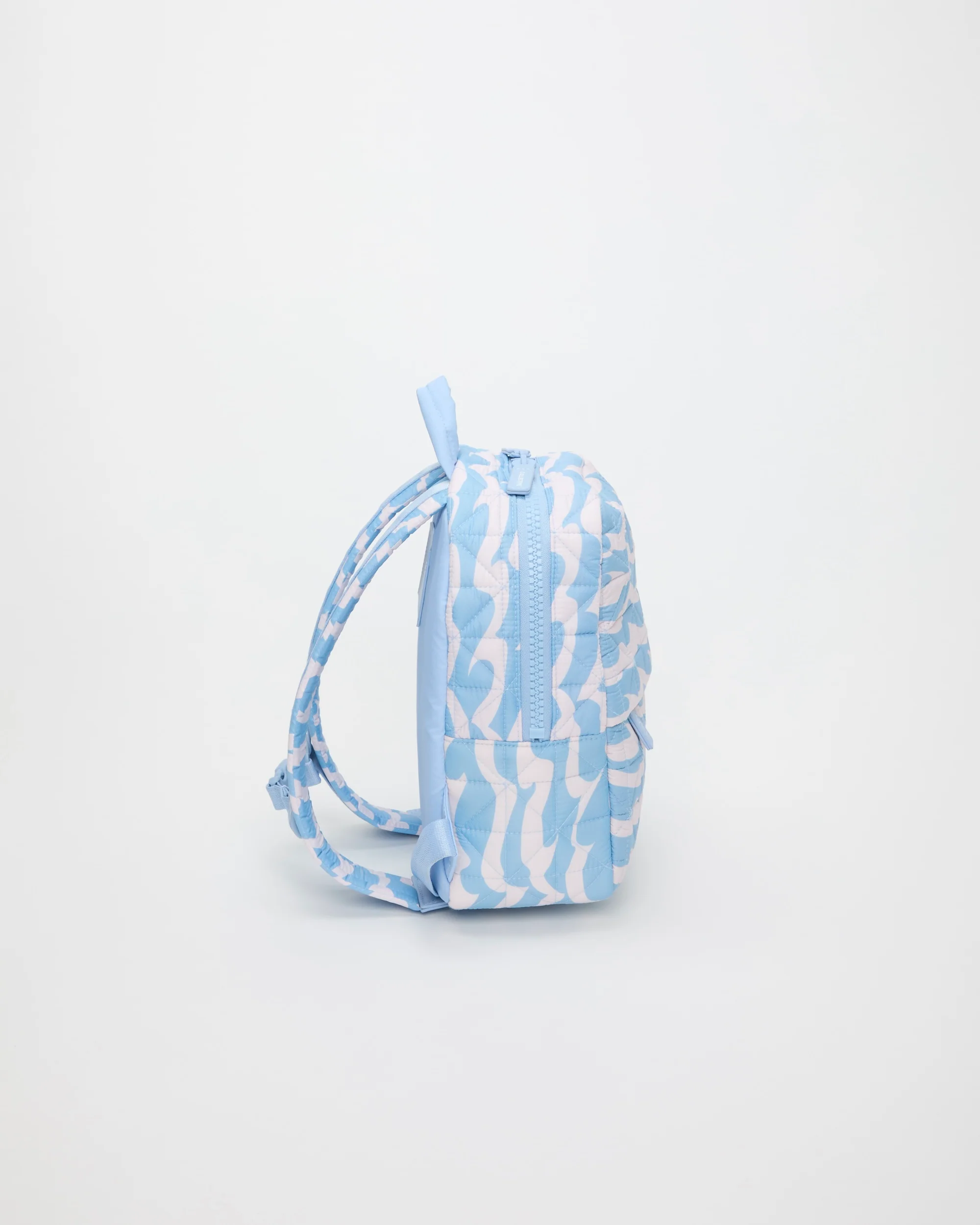 Vee Backpack Mini Mystic Waves - Image 4